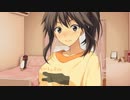 【現実逃避でいいじゃない！】メモリーズオフ -Innocent Fille- part9【実況】