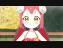 【エコーとディレイとリバーブと】アッ子Ｐの音響講座【空間系エフェクトとは】