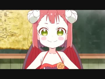 【エコーとディレイとリバーブと】アッ子Ｐの音響講座【空間系エフェクトとは】