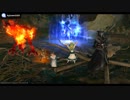一二桐が行く！いまからはじめるFF14#26
