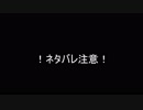 【ダンロンMMD】V3のみんなにゴーストルール踊ってもらった