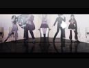 [ダンガンロンパMMD]ガチ百合の女王[ネタバレ]