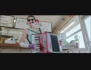 Royal Teeth - Never Gonna Quit