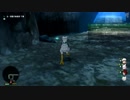 [DQX] 大した事やらないけど、今日もまったりと。第1231回-1