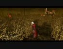 Dead by Daylight の思い出 21【ナース - 2019/03/15】