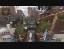 北海道 PUBG FX 【Apex Legends】チャンピオンになるまでねれまてん