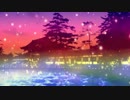 【東方アレンジ】判読眼のビブロフィリア【和風ポップアレンジ】