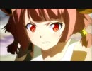 海外テレビアニメ年代記　放送年別OP集(163)　2015年⑧
