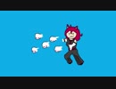 りつねぇがボコボコにしてやんよBB[ケムリクサ]