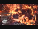XXハンターゆうき 復活するも配信を荒らされ号泣【MHW】 後編