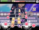 ØωØver!!　MASTER+（速度1）