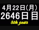 【1日1実績】アウトブレイク　#1【Xbox360/XboxOne】