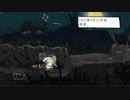 【プレイ動画】Valiant Hearts The Great War 12【時系列順】