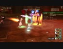 [DQX] 大した事やらないけど、今日もまったりと。第1231回-2