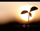 【トラック提供】Yesterday【BPM100】