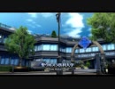 【実況】英雄伝説 閃の軌跡Ⅳをプレイ！part62