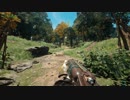 【ＰＣ版 実況プレイ】FARCRY New Dawn part20