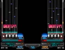 【BMS】 primal
