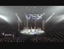 【ミリシタMV】UNION!! 【イベ衣装版】