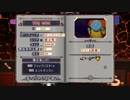 Enter the Gungeon Boss Rush Normal rainbow in Gunslinger 4:08
