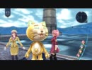 閃の軌跡ⅣってRPGを楽しもうぜ その58