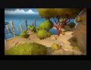 The Witness その4