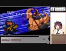 【Enter the Gungeon】きりたんがETGを遊ぶだけ Part.2【VOICEROID実況】