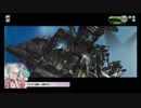 ネタとガチの狭間【大攻防(マリナセドナ　低ラン　ATK側2)】