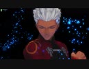 【FGOアーケード】一般人がマタハリと共に歩むGW_その75