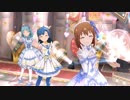 【ミリシタ MV】　 Episode. Tiara