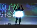原西DISCƟN
