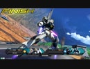 【エクバ2】プラマよくばりセットその2-2