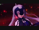 【FGOAC】感度3000倍⁉のグレイルウォー　part44
