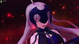 【FGOAC】感度3000倍⁉のグレイルウォー　part44