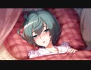 【実況】美少女達と怪奇事件の謎【ワールドエンド・シンドローム】Part51