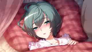 【実況】美少女達と怪奇事件の謎【ワールドエンド・シンドローム】Part51