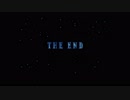 DQ育ちのFFⅥ　#65　【最終回後編】