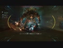 【無言プレイ】神去りし大地に賛歌が響く １０【ANTHEM】