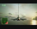 前世代自衛官茜の灯台戦争4