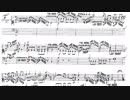 【建造500年のパイプオルガン】前奏曲とフーガ ニ長調 : J.C.F.フィッシャー 【古楽･オルガン･バロック】オルガン-冨田一樹 (Praeludium und Fuge D-Dur)