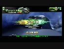 【ACE:大攻防時報】PLUS:Gが娘のBBXZ-Plus　大雪山大攻防時報編5