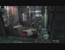 Call of Duty　 Black Ops OST 九龍城脱出
