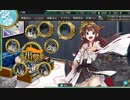 【艦これ】金剛改二丙