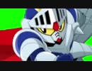 【EXVS2】魂を吹き込む東北イタコ【騎士ガンダム】part2