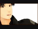 【進撃のMMD】『こちら、幸福安心委員会です』【マルコ・ボット(黒)】