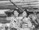 鴛鴦歌合戦 Full Movie - 1939年（Public Domain）