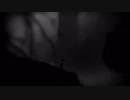 男性保育士2人がゲーム実況してみた【LIMBO】part2
