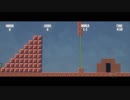 [単発]Dreams Univers(アーリーアクセス版) サンプルゲーム実況プレイ