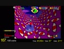 【バトラ】TWクリア記念！スター獲得TAKEまとめ ☆167、168