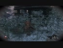 【SEKIRO: SHADOWS DIE TWICE】実況プレイ7